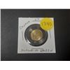 Image 1 : 2022 Canadian Two Dollar Coin - Queens Death ; Black