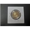 Image 2 : 2023 UNC Canadian Two Dollar Coin - Indigenous ; Coulorized