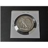 Image 2 : 1941 D USA Silver Half Dollar