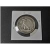 Image 2 : 1934 USA Silver Half Dollar