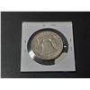 Image 2 : 1954 USA Half Dollar