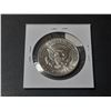 Image 2 : 1972 USA Silver Half Dollar