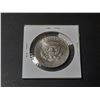 Image 2 : 1977 D USA Silver Half Dollar