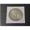 Image 2 : 1921 USA Silver Morgan Dollar