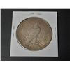 Image 2 : 1926 USA Silver Peace Dollar