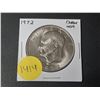 Image 1 : 1972 USA Nickel Dollar