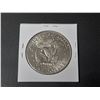 Image 2 : 1972 USA Nickel Dollar