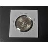 Image 2 : 1979 S USA Nickel Dollar