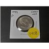Image 1 : 1999 P USA Nickel Dollar