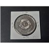 Image 2 : 1977 Inuvik, NWT. Trade Dollar Nickel Token