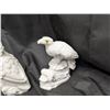 Image 5 : Misc. Owl Decor