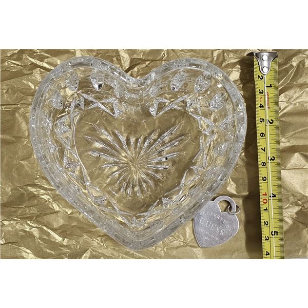 Valentines Day Heart Lot