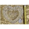 Image 1 : Valentines Day Heart Lot