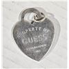 Image 3 : Valentines Day Heart Lot
