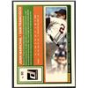 Image 2 : 2025 DONRUSS JUAN MARICHAL (HOF)