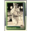 Image 1 : 2025 DONRUSS LOU GEHRIG (HOF)
