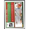 Image 2 : 2025 DONRUSS WILL CLARK