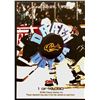 Image 2 : 1995 CLASSIC JEFF O'NEILL ROOKIE CARD