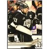 Image 1 : 2025-26 UPPER DECK ANZE KOPITAR