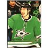 Image 1 : 2025-26 UPPER DECK JASON ROBERTSON