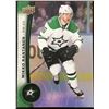 Image 1 : 2025-26 UPPER DECK MIKKO RANTANEN