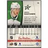 Image 2 : 2025-26 UPPER DECK MIKKO RANTANEN