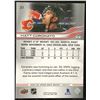 Image 2 : 2025-56 UPPER DECK MATT CORONATO