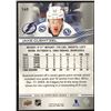Image 2 : 2025-56 UPPER DECK JAKE GUENTZEL