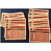 Image 2 : 1981 O-PEE-CHEE BASEBALL COLLECTION (25)