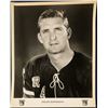 Image 1 : NEW YORK RANGERS PRESS GLOSSY - ORLAND KURTENBACH
