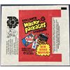 Image 1 : 1979 O-PEE-CHEE WACKY PACKAGES WRAPPER