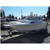 Image 47 : Jett Auto Auction - Every Saturday at 11:00am
