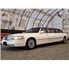Image 55 : Jett Auto Auction - Every Saturday at 11:00am