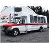 Image 56 : Jett Auto Auction - Every Saturday at 11:00am