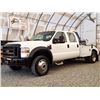 Image 61 : Jett Auto Auction - Every Saturday at 11:00am