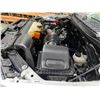 Image 34 : PARKSVILLE - 2018 FORD F-150 SILVER 107846 KMS - BA49281