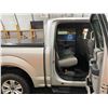 Image 40 : PARKSVILLE - 2018 FORD F-150 SILVER 107846 KMS - BA49281