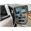 Image 41 : PARKSVILLE - 2018 FORD F-150 SILVER 107846 KMS - BA49281