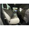 Image 42 : PARKSVILLE - 2018 FORD F-150 SILVER 107846 KMS - BA49281