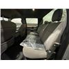 Image 47 : PARKSVILLE - 2018 FORD F-150 SILVER 107846 KMS - BA49281