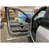 Image 49 : PARKSVILLE - 2018 FORD F-150 SILVER 107846 KMS - BA49281