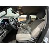 Image 51 : PARKSVILLE - 2018 FORD F-150 SILVER 107846 KMS - BA49281