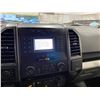 Image 53 : PARKSVILLE - 2018 FORD F-150 SILVER 107846 KMS - BA49281