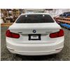 Image 18 : PARKSVILLE - 2014 BMW 328I, WHITE, 135805 KMS, ALL WHEEL DRIVE. - DR82934