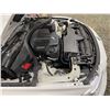 Image 35 : PARKSVILLE - 2014 BMW 328I, WHITE, 135805 KMS, ALL WHEEL DRIVE. - DR82934
