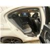 Image 42 : PARKSVILLE - 2014 BMW 328I, WHITE, 135805 KMS, ALL WHEEL DRIVE. - DR82934