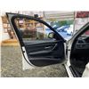 Image 49 : PARKSVILLE - 2014 BMW 328I, WHITE, 135805 KMS, ALL WHEEL DRIVE. - DR82934