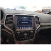 Image 55 : PARKSVILLE - 2018 JEEP CHEROKEE, WHITE, 164259 KMS, FOUR WHEEL DRIVE. - D398157