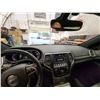 Image 57 : PARKSVILLE - 2018 JEEP CHEROKEE, WHITE, 164259 KMS, FOUR WHEEL DRIVE. - D398157
