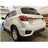 Image 20 : PARKSVILLE- 2021 MITSUBISHI RVR 134526KMS WHITE AWD - J606682